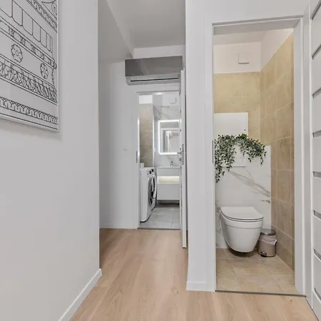 Lam Shades Of Grey - Ac ברטיסלאבה