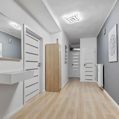 Lam Shades Of Grey - Ac