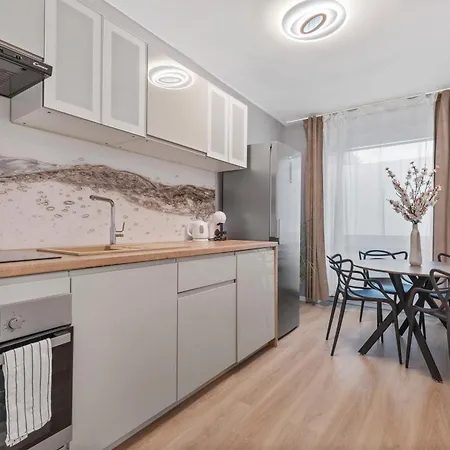 Lam Shades Of Grey - Ac