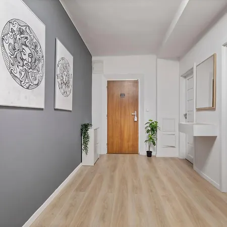 Lam Shades Of Grey - Ac