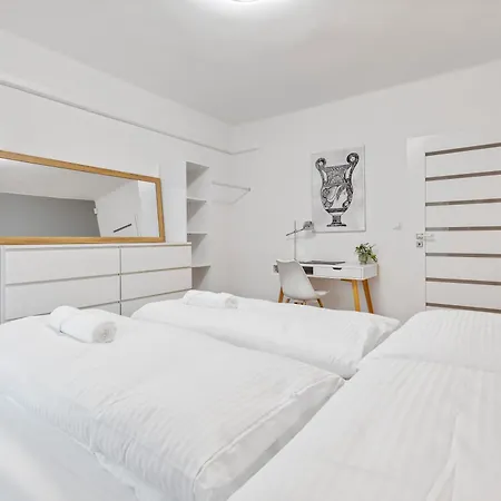 Lam Shades Of Grey - Ac